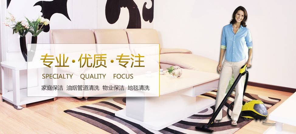 免费在线听音乐网页版在线听网站